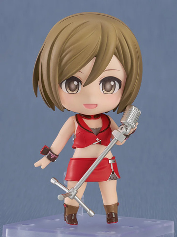MEIKO (Nendoroid 2.0), Vocaloid, Good Smile Company, Action/Dolls
