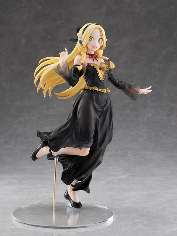Marcille Donato (TALL Marcille Dress Style), Dungeon Meshi, FuRyu, Pre-Painted