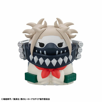 Toga Himiko, Boku No Hero Academia, MegaHouse, Trading