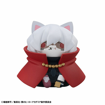 Shigaraki Tomura, Boku No Hero Academia, MegaHouse, Trading
