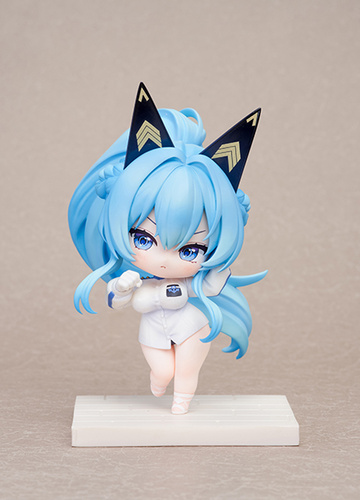 Helm (Aqua Marine), Goddess Of Victory: NIKKE, Unknown, Trading