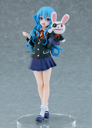 Yoshino (Yoshino School Uniform L Size), Date A Live V, Good Smile Company, Pre-Painted