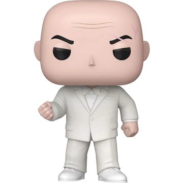 Wilson Grant Fisk (#1544 Kingpin), Daredevil: Born Again, Funko, Pre-Painted