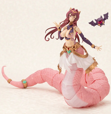 Meltina, ARCANADEA, Kotobukiya, Model Kit