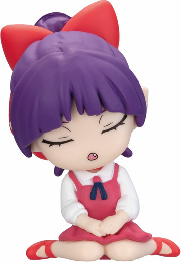 Neko Musume, Kitarou Tanjou: Gegege No Nazo, Takara Tomy A.R.T.S, Trading
