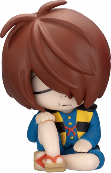 Kitarou (Kitaro), Kitarou Tanjou: Gegege No Nazo, Takara Tomy A.R.T.S, Trading