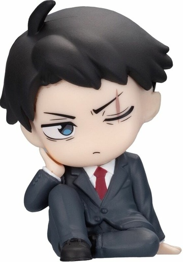 Mizuki, Kitarou Tanjou: Gegege No Nazo, Takara Tomy A.R.T.S, Trading