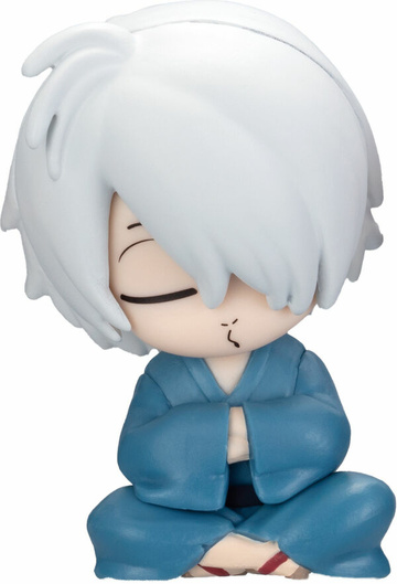 Kitaro's Father (Kitarou no Chichi), Kitarou Tanjou: Gegege No Nazo, Takara Tomy A.R.T.S, Trading
