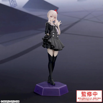 Akiyama, Mizuki (Desktop × Decorate Collections Akiyama Mizuki), Project Sekai Colorful Stage! Feat. Hatsune Miku, SEGA, Pre-Painted