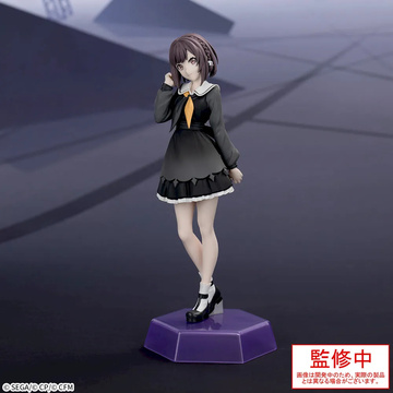 Ena, Shinonome (Desktop × Decorate Collections Shinonome Ena), Project Sekai Colorful Stage! Feat. Hatsune Miku, SEGA, Pre-Painted