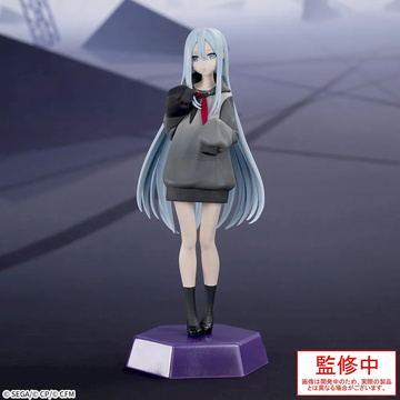 Yoisaki Kanade (Desktop × Decorate Collections), Project Sekai Colorful Stage! Feat. Hatsune Miku, SEGA, Pre-Painted