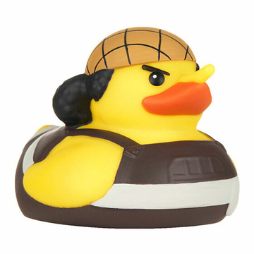 Usopp, One Piece, Bandai, Trading
