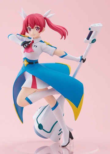 Sakuragi Kana (L Size), Kabushikigaisha Magilumiere, Good Smile Company, Pre-Painted