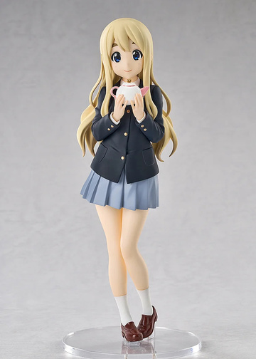 Kotobuki Tsumugi (Kotobuki Tsumugi L Size), K-ON!, Good Smile Company, Pre-Painted