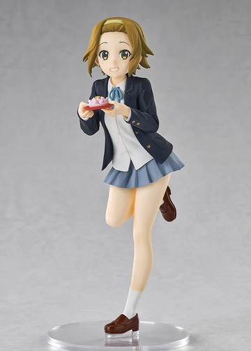 Tainaka Ritsu (Tainaka Ritsu L Size), K-ON!, Good Smile Company, Pre-Painted