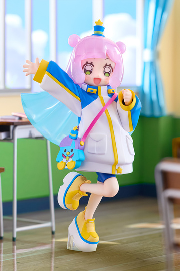 Puniru (Itsumo no Kawaii), Puniru Wa Kawaii Slime, FuRyu, Pre-Painted