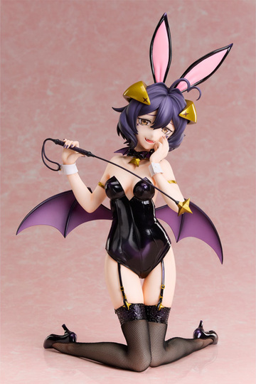 Utena Hiiragi (Magia Baiser Bunny), Mahou Shoujo Ni Akogarete, FREEing, Pre-Painted, 1/4