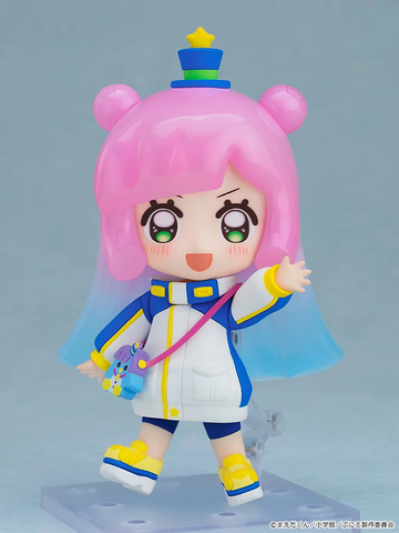Puniru (Nendoroid [Basic]), Puniru Wa Kawaii Slime, Good Smile Company, Action/Dolls