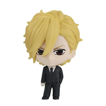 Dino Cavallone (Dino), Katekyo Hitman Reborn!, Bandai, Trading