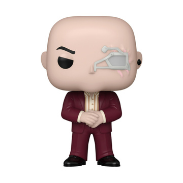 Wilson Grant Fisk (#1336 Kingpin), Echo, Funko, Pre-Painted