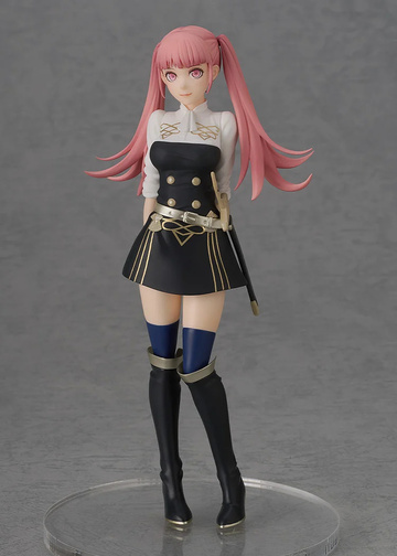 Hilda Valentine Goneril, Fire Emblem: Three Houses, Good Smile Company, Pre-Painted