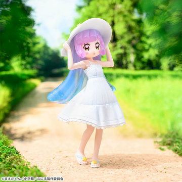 Puniru (～Hinyari Hishochi no Kawaii ～), Puniru Wa Kawaii Slime, SEGA, Pre-Painted
