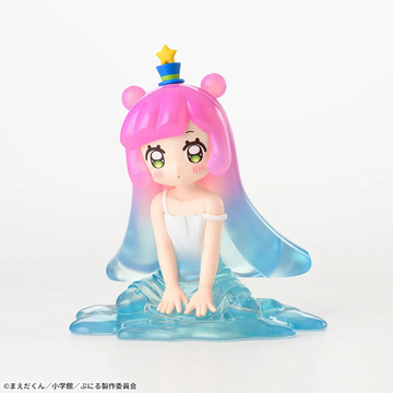 Puniru, Puniru Wa Kawaii Slime, SEGA, Pre-Painted