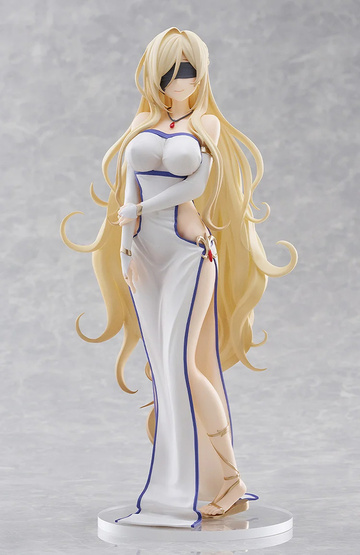 Tsurugi No Otome (Sword Maiden L Size), Goblin Slayer 2, Good Smile Company, Pre-Painted