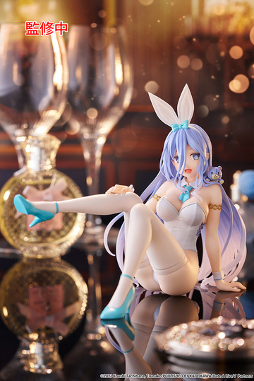 Takamiya Mio (Bunny), Date A Live V, Taito, Pre-Painted
