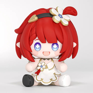 Tribbie, Honkai: Star Rail, Good Smile Company, Trading