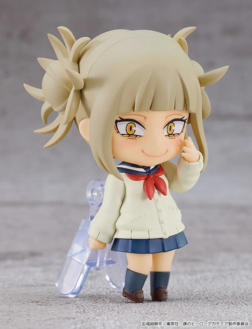 Toga Himiko, Boku No Hero Academia, Good Smile Company, Trading
