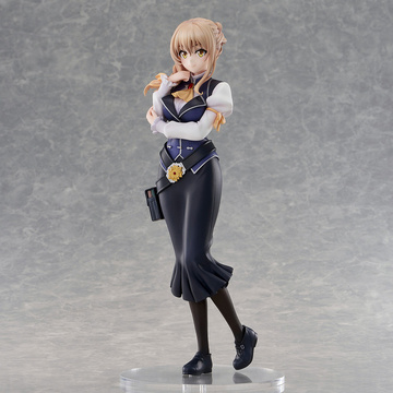 Uketsuke-jou (Guild Girl), Goblin Slayer 2, Union Creative International Ltd, Pre-Painted