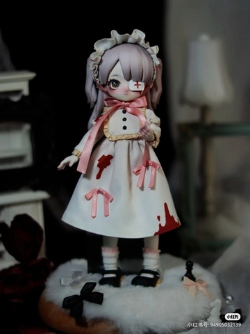Lorry, Unknown, Action/Dolls, 1/12