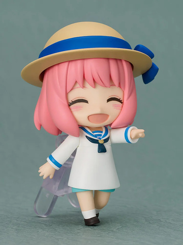 Anya Forger (Sailor Outfit), Spy X Family, Good Smile Company, Trading