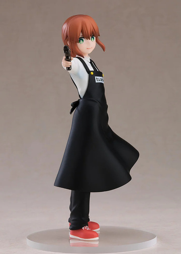 Rita, Youchien Wars, Good Smile Company, Pre-Painted