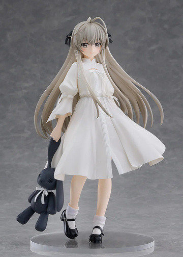 Kasugano Sora (Kasugano Sora L Size), Yosuga No Sora, Good Smile Company, Pre-Painted