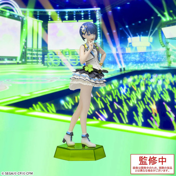Kiritani Haruka, Project Sekai Colorful Stage! Feat. Hatsune Miku, SEGA, Pre-Painted