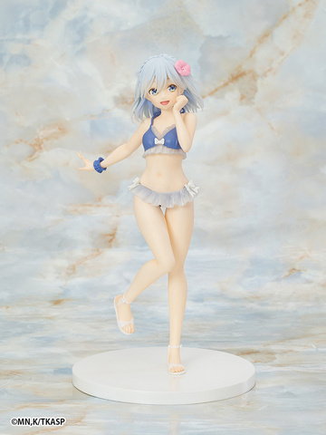 Amagami Asahi, Amagami-san Chi No Enmusubi, Taito, Pre-Painted