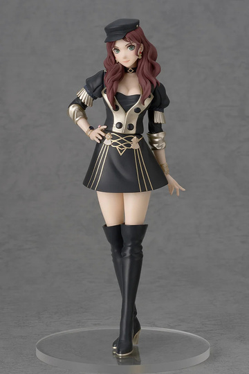 Dorothea Arnold (Dorothea Arnault), Fire Emblem: Three Houses, Good Smile Company, Pre-Painted