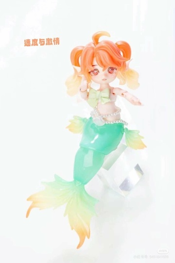 Fast And Furious, Unknown, Action/Dolls, 1/12