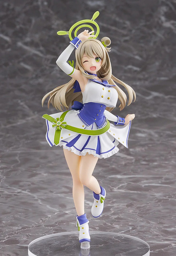 Nonomi Izayoi (Nonomi Mischievous☆Straight), Blue Archive The Animation, Good Smile Company, Pre-Painted