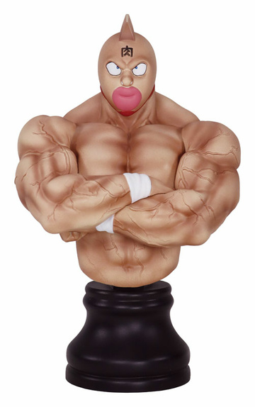 Kinniku Suguru (No.1 Kinnikuman), Kinnikuman, CCP, Pre-Painted