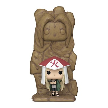 Tsunade (#1187), Naruto: Shippuuden, Funko, Pre-Painted