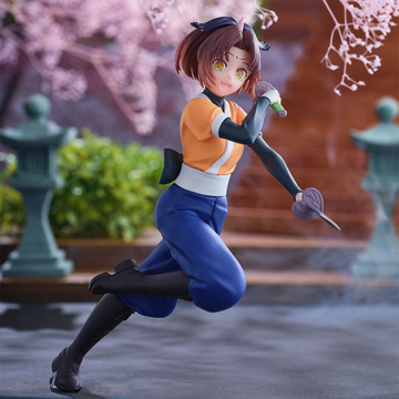 Kana Arima (Arima Kana -Tsurugi Role -), Oshi No Ko Season 2, Bandai Spirits, Pre-Painted