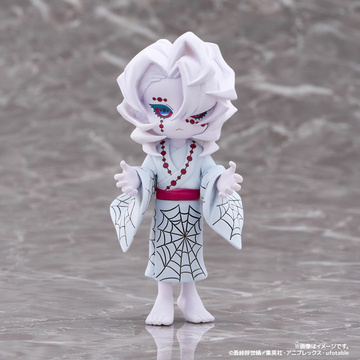 Rui, Kimetsu No Yaiba, Bushiroad, Trading