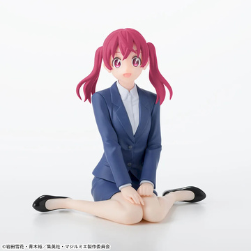 Sakuragi Kana, Kabushikigaisha Magilumiere, SEGA, Pre-Painted