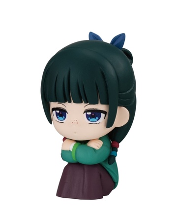 Maomao, Kusuriya No Hitorigoto, Bandai, Trading