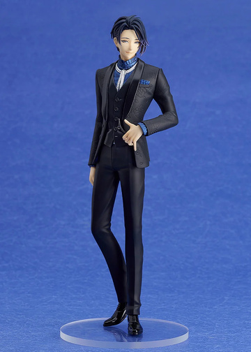 Mikazuki Munechika (Mikazuki Munechika Ceremonial Attire L Size), Katsugeki/Touken Ranbu, Touken Ranbu -ONLINE-, Orange Rouge, Pre-Painted