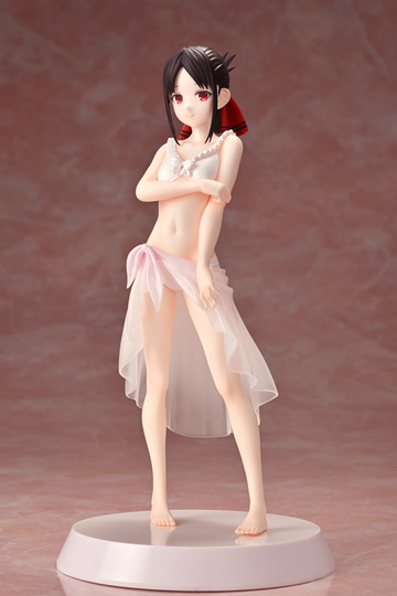 Shinomiya Kaguya, Kaguya-sama Wa Kokurasetai: First Kiss Wa Owaranai, Our Treasure, Pre-Painted, 1/8