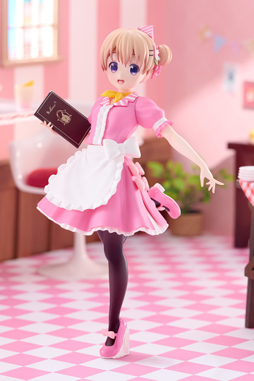 Hoto Kokoa (Cocoa), Gochuumon Wa Usagi Desu Ka? Bloom, FuRyu, Pre-Painted